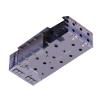 3S1020F7-AJ4-4F  Optoelectronics
