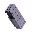 3S1020F7-AJ4-4F Fibre Optic Transmitters, Receivers, Transceivers