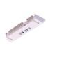 AS0B221-S40Q-7H  Connectors