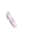 AS0B221-S40Q-7H Standard Card Edge Connectors