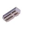 AS0B226-S99Q-7H  Connectors