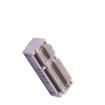 AS0B226-S99Q-7H Standard Card Edge Connectors