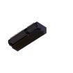 AS0BC21-S40BE-7H  Connectors