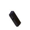AS0BC21-S40BE-7H Standard Card Edge Connectors