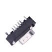 DT00151-H1A2-4F  Connectors
