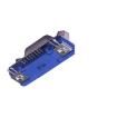 DZ11A51-H8R1-4F  Connectors