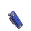 DZ11A51-H8R1-4F D-Sub Standard Connectors