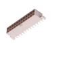 HM3512E-P2  Connectors