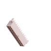 HM3512E-P2 Headers & Wire Housings