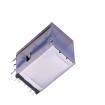 JFM38U11-B313-4F  Connectors