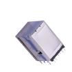 JFM38U11-B313-4F Modular Connectors / Ethernet Connectors