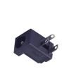 JPD1030-N521-4F  Connectors