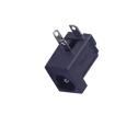 JPD1030-N521-4F DC Power Connectors