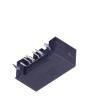 LD1807F-S54TD  Connectors