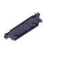 LU25683-A001-9H  Connectors
