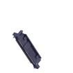 LU25683-A001-9H Standard Card Edge Connectors