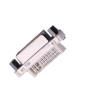 QH11121-DAT1-4F  Connectors