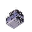 UB11123-8Z4-7F  Connectors