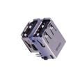 UB11123-8Z4-7F USB Connectors