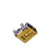 UH51543-BW11-7F  Connectors