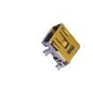 UH51543-BW11-7F USB Connectors