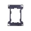 WNMEL00-84N00-EH electronic component of Foxconn