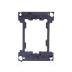 WNMEL00-84N00-EH  Connectors