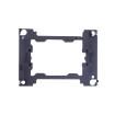 WNMEL00-84N00-EH Standard Card Edge Connectors