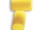 FP-01-000 Unclassified