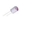 FP-016RE821M-NER  Passive Components