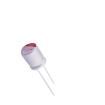 FP-016RE821M-NER Aluminium Electrolytic Capacitors - Radial Leaded
