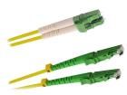 FP0EL02  Wire & Cable