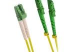FP0EL02 Fibre Optic Cable Assemblies