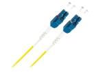 FP0UB01  Wire & Cable