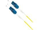 FP0UB01 Fibre Optic Cable Assemblies