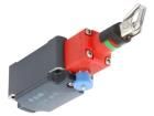 FP 2078  Electromechanical