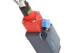 FP 2078 Emergency Stop Switches / E-Stop Switches