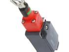 FP 2079 Emergency Stop Switches / E-Stop Switches