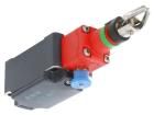 FP 2178  Electromechanical