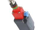 FP 2178 Emergency Stop Switches / E-Stop Switches
