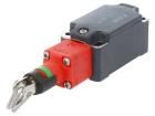 FP 2179 electronic component of Pizzato