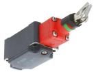 FP 2179  Electromechanical
