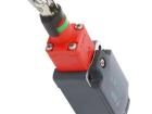 FP 2179 Emergency Stop Switches / E-Stop Switches