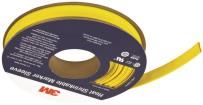 FP-303MS-3/8-YL-100  Wire & Cable