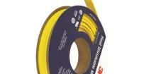 FP-303MS-3/8-YL-100 Wire Labels & Markers