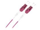FP4UB00  Wire & Cable