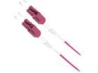 FP4UB00 Fibre Optic Cable Assemblies