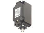 FP 501  Electromechanical