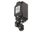FP 502  Electromechanical