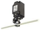 FP 504  Electromechanical